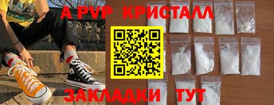 стаф Рязань
