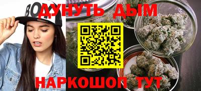 стаф Рязань