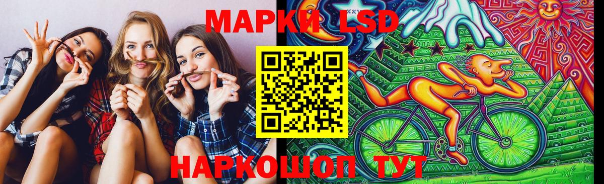 Марки NBOMe 1500мкг  Марки NBOMe 1500мкг  Сальск  Вход с VPN 